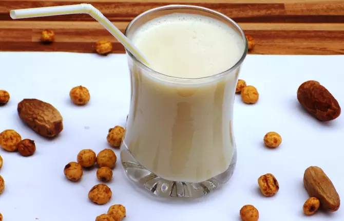 Kunu
