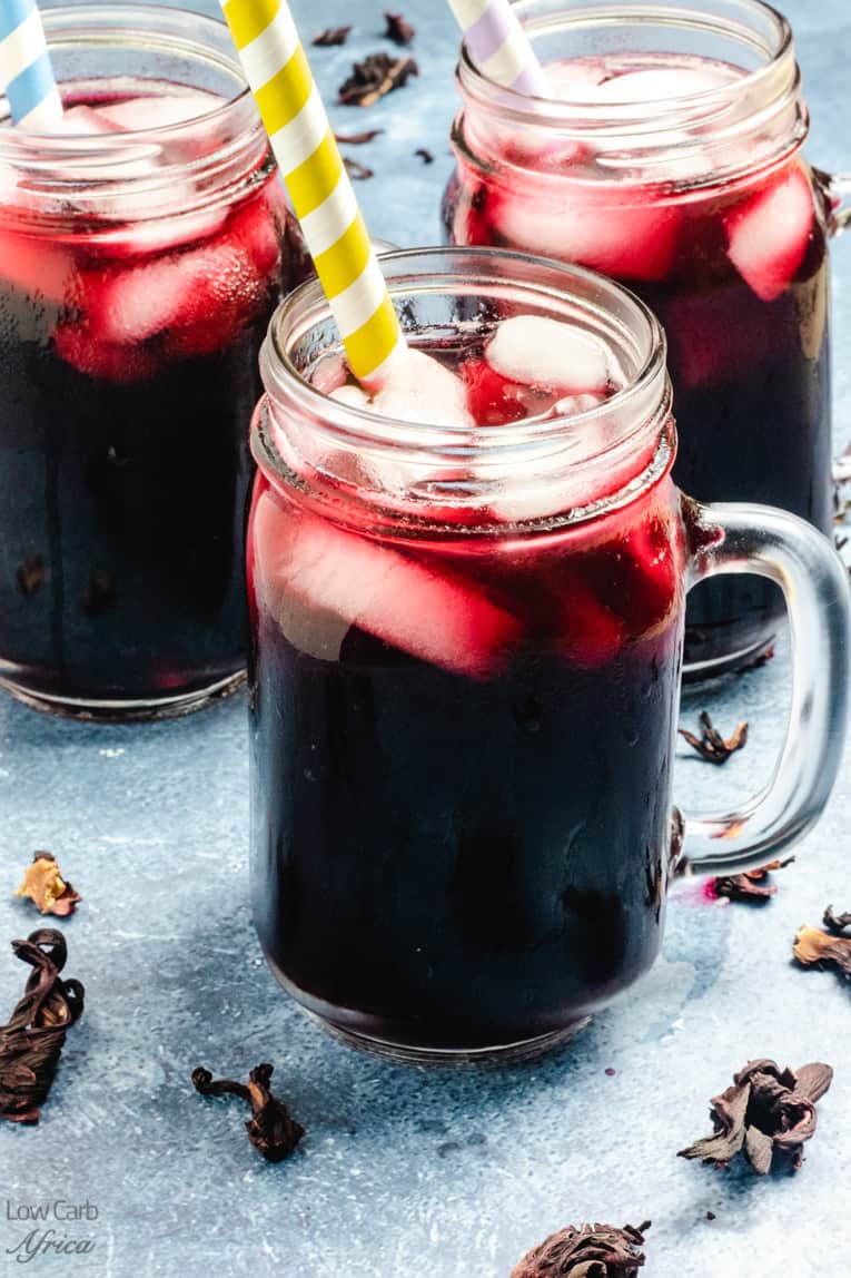 Zobo